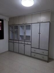 Blk 28 Brickworks Estate (Bukit Merah), HDB 3 Rooms #500680661